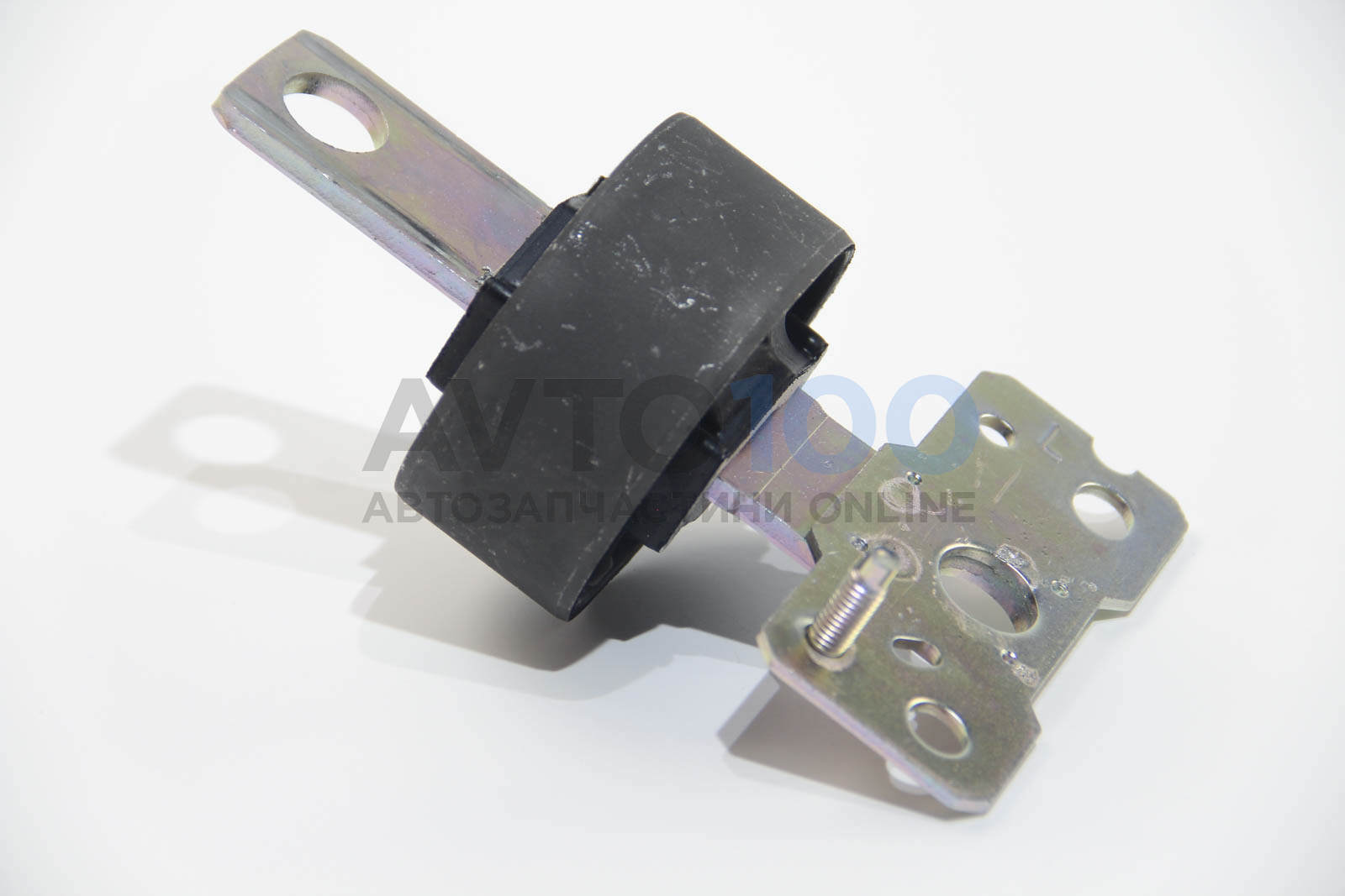 38FR2206 AS METAL