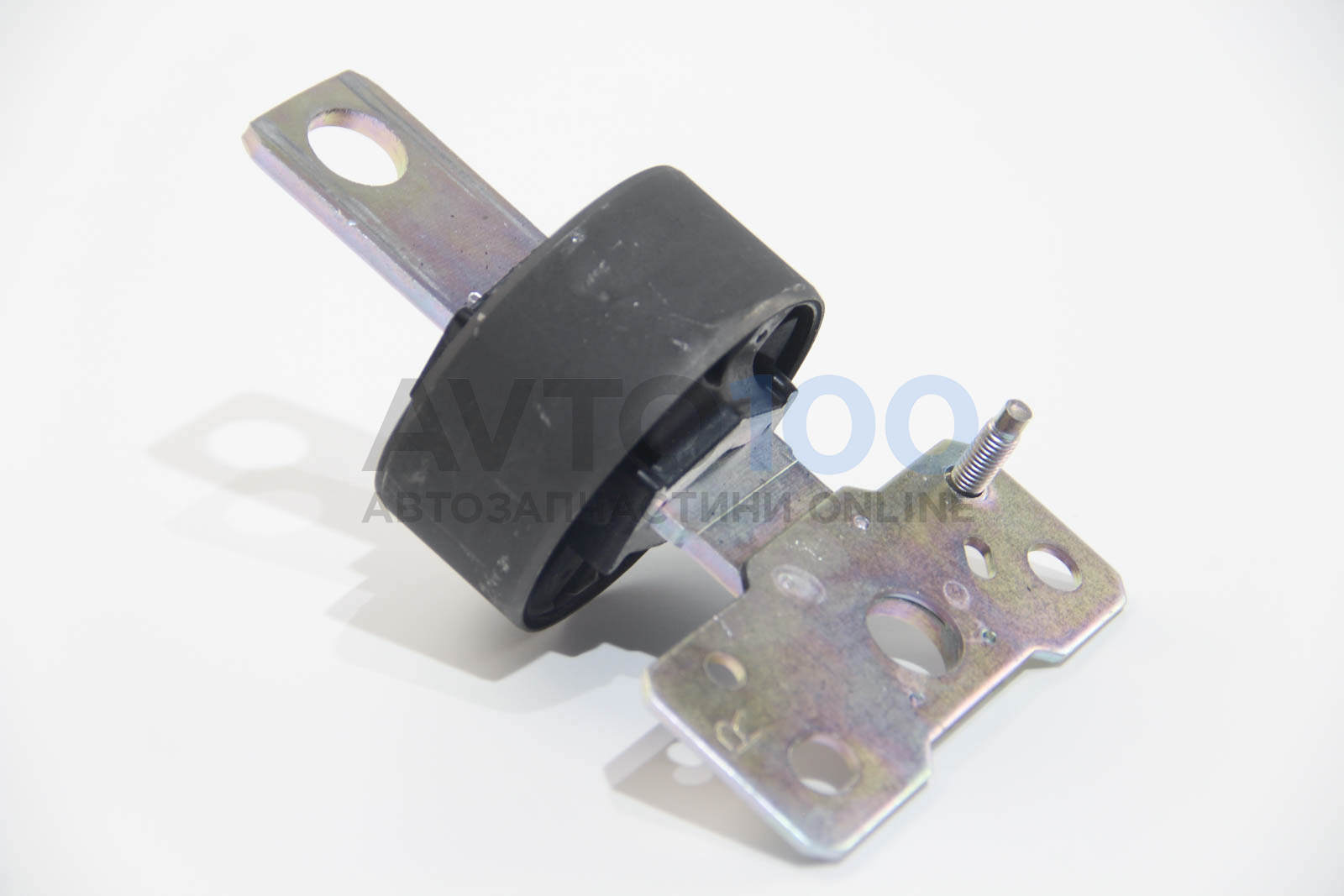 38FR2207 AS METAL
