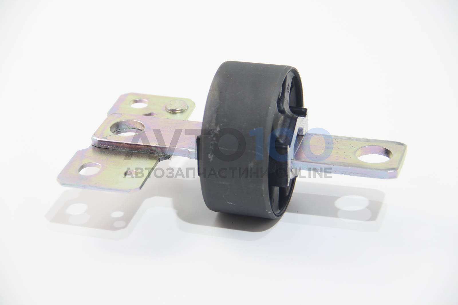 38FR2207 AS METAL