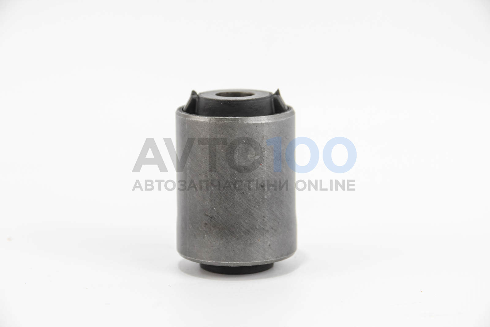 38FR2208 AS METAL