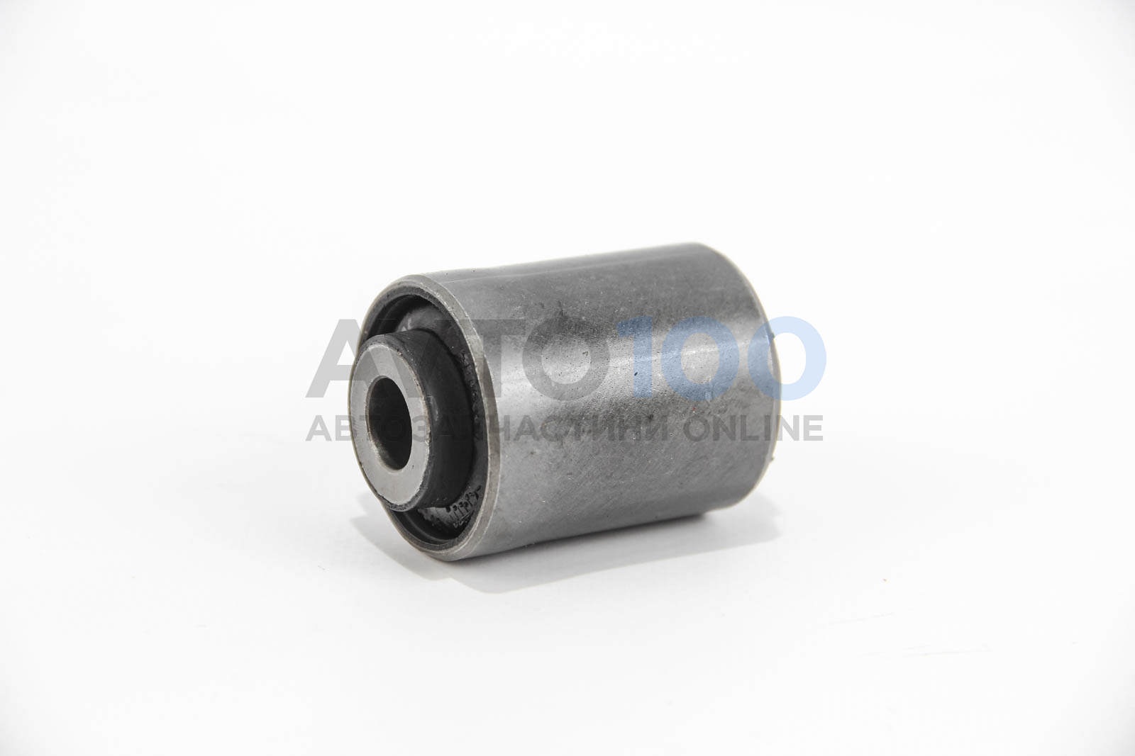 38FR2208 AS METAL