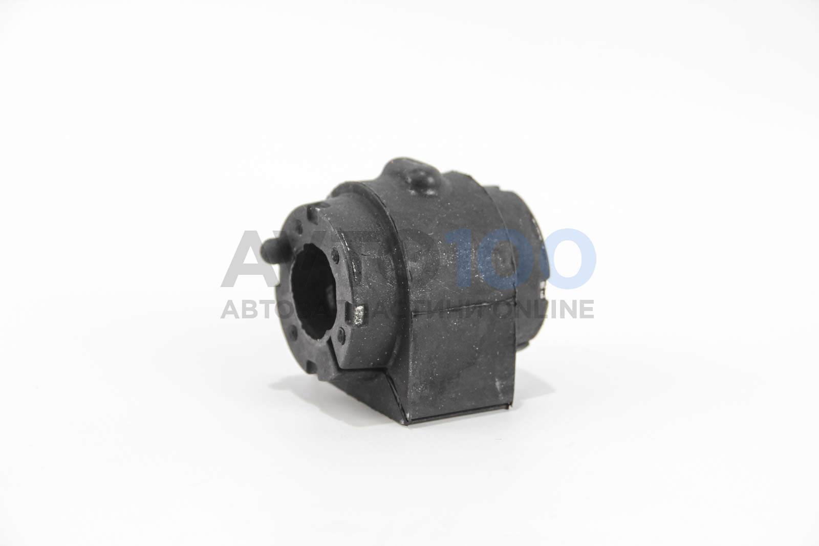 38FR2232 AS METAL