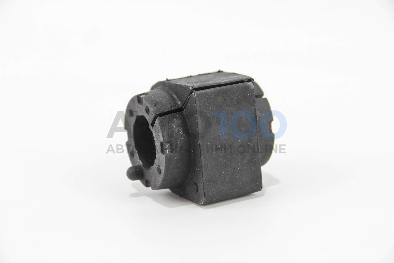 38FR2232 AS METAL