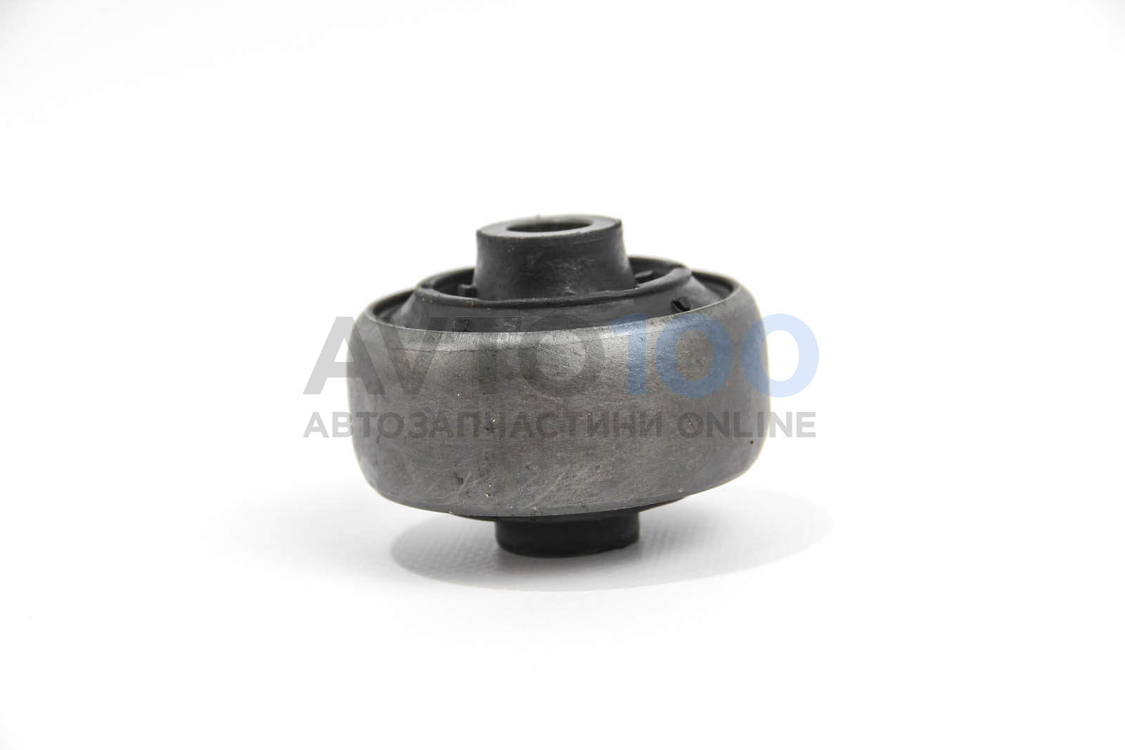 38FR2260 AS METAL