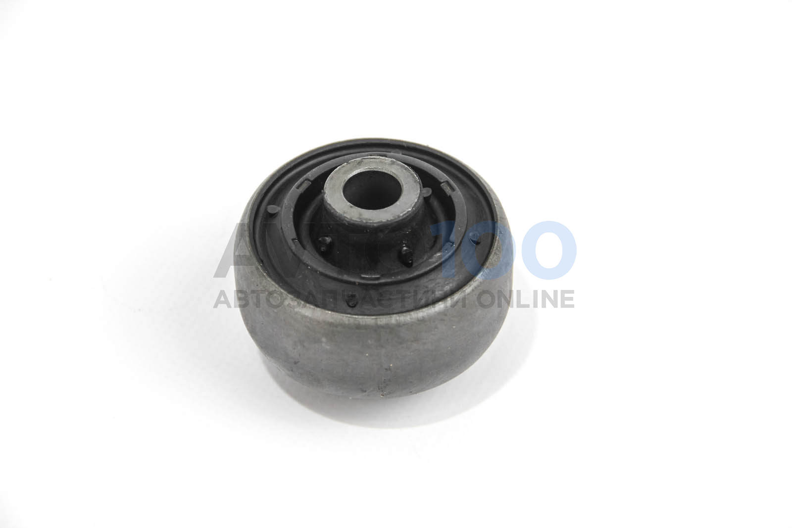 38FR2260 AS METAL