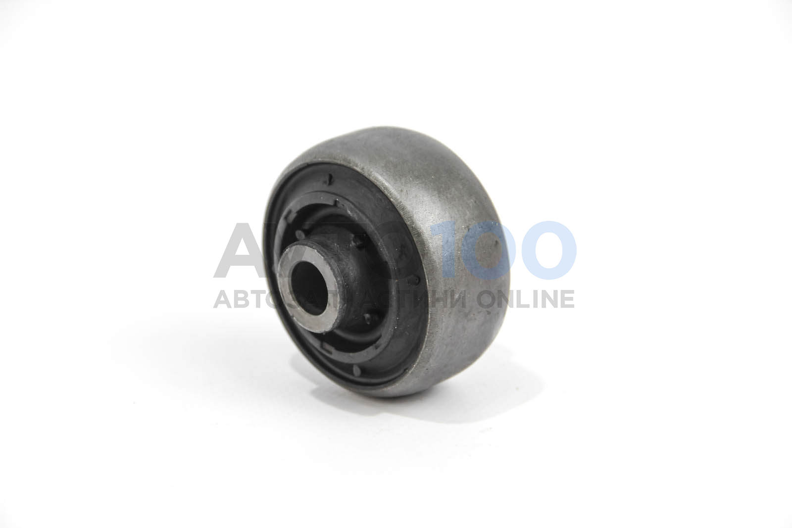 38FR2260 AS METAL