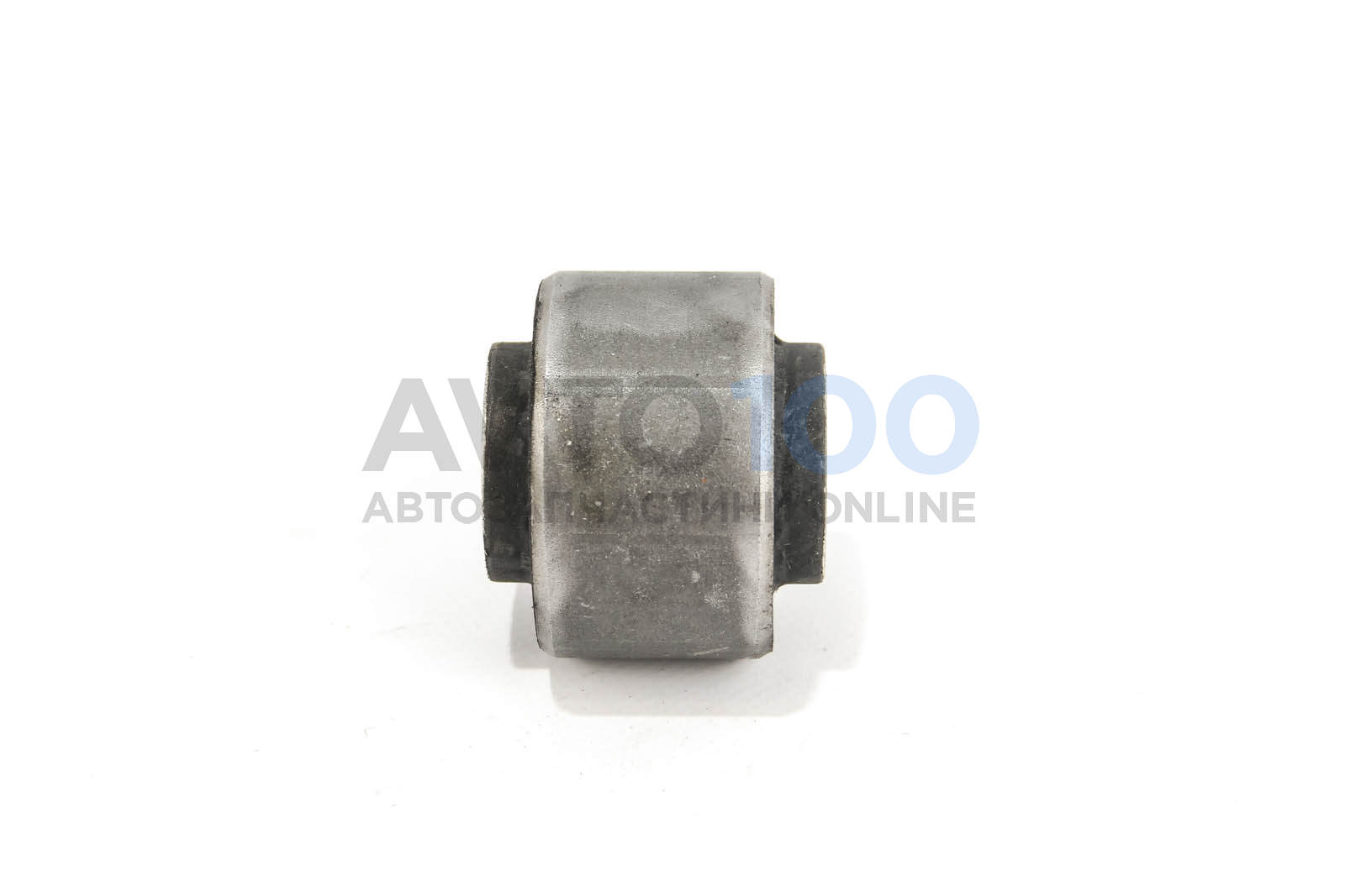 38FR3520 AS METAL