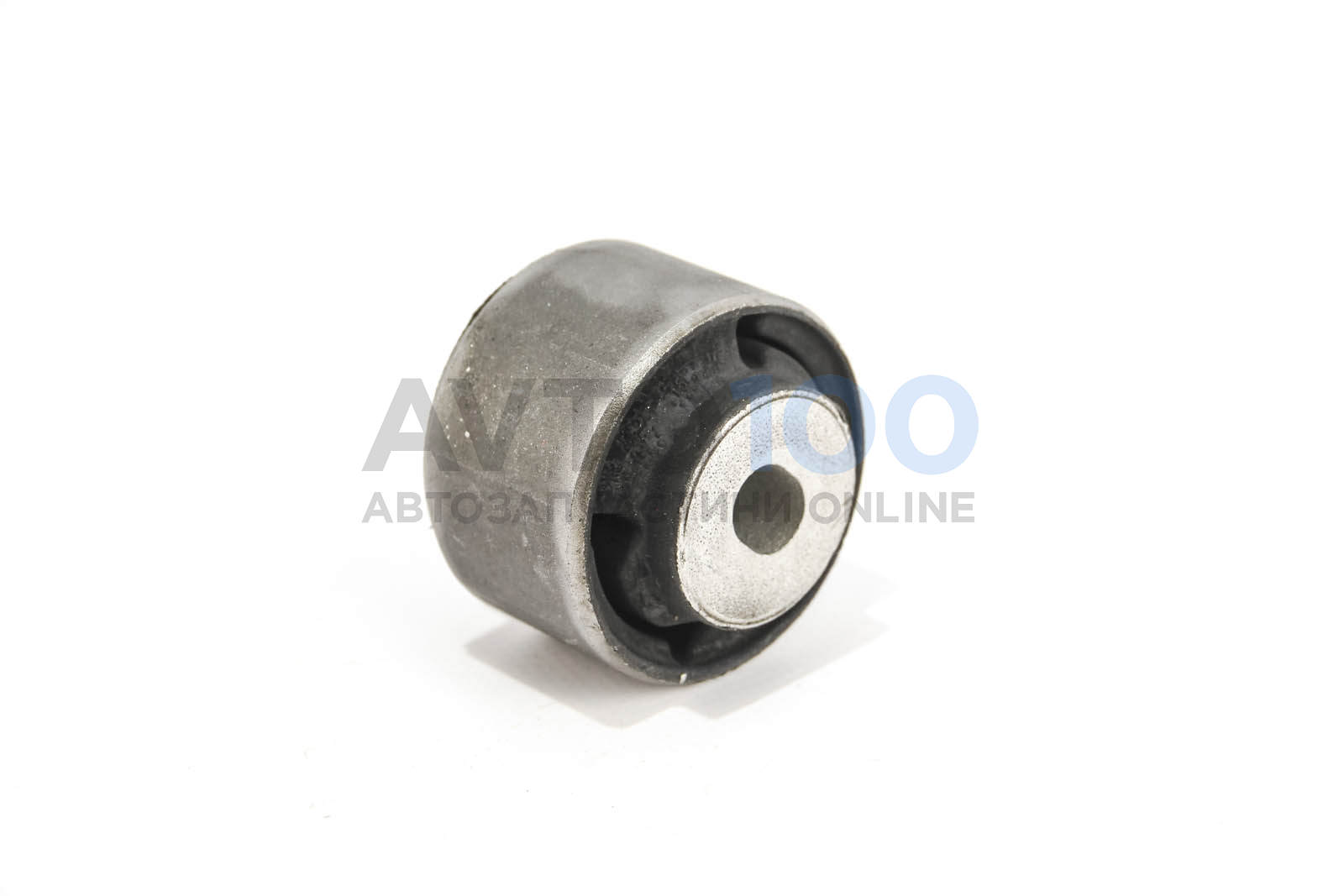 38FR3520 AS METAL