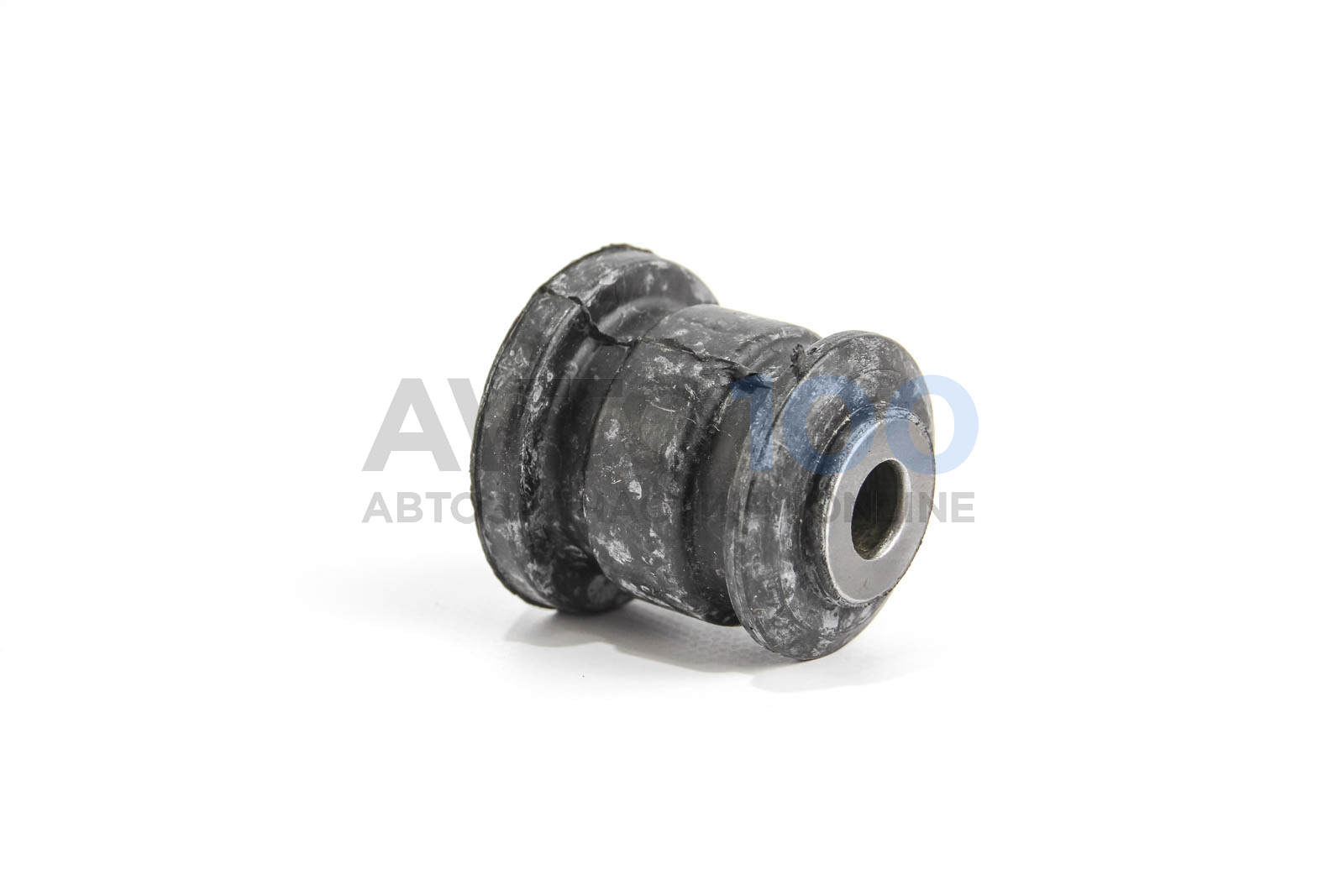 38FR3530 AS METAL