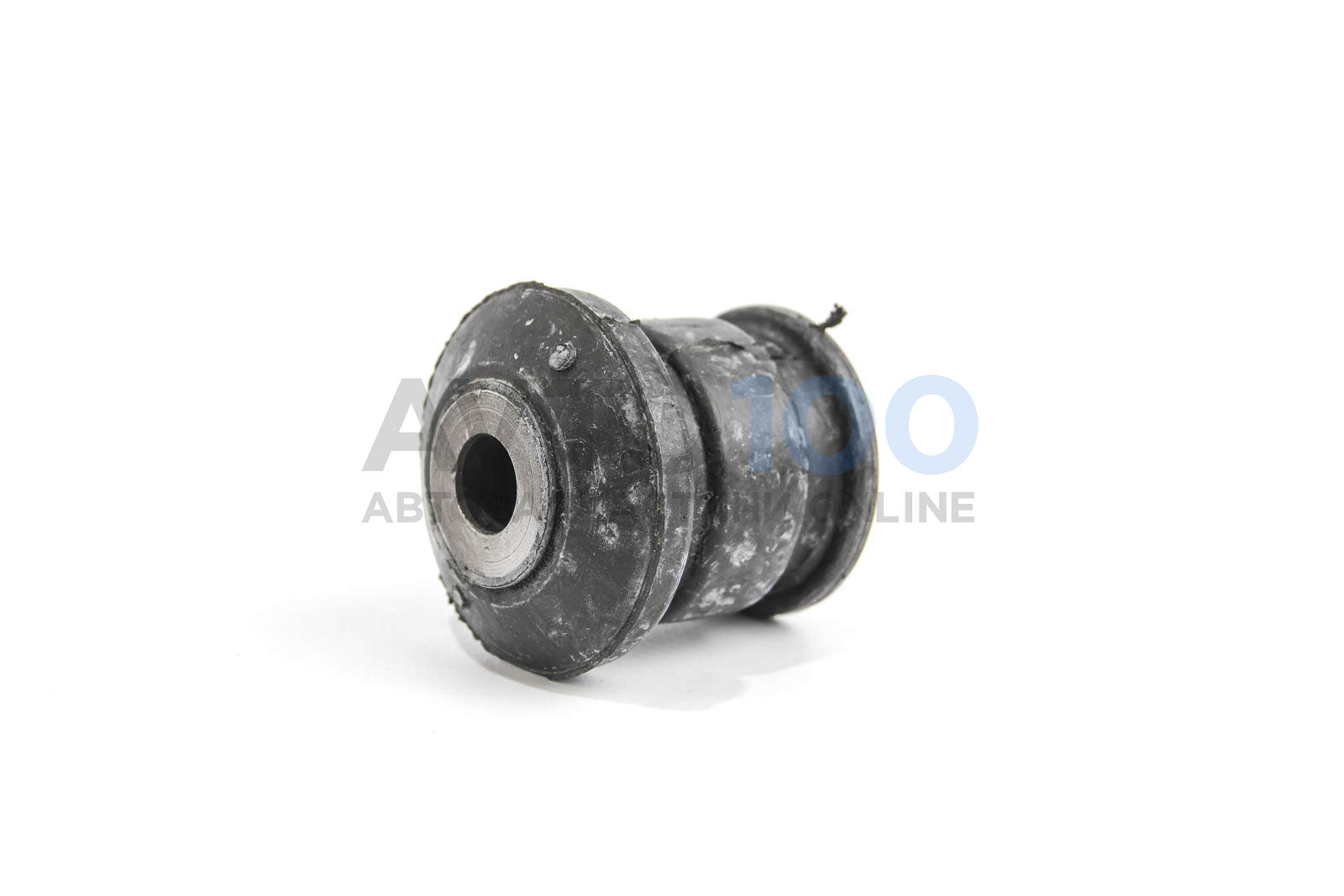 38FR3530 AS METAL