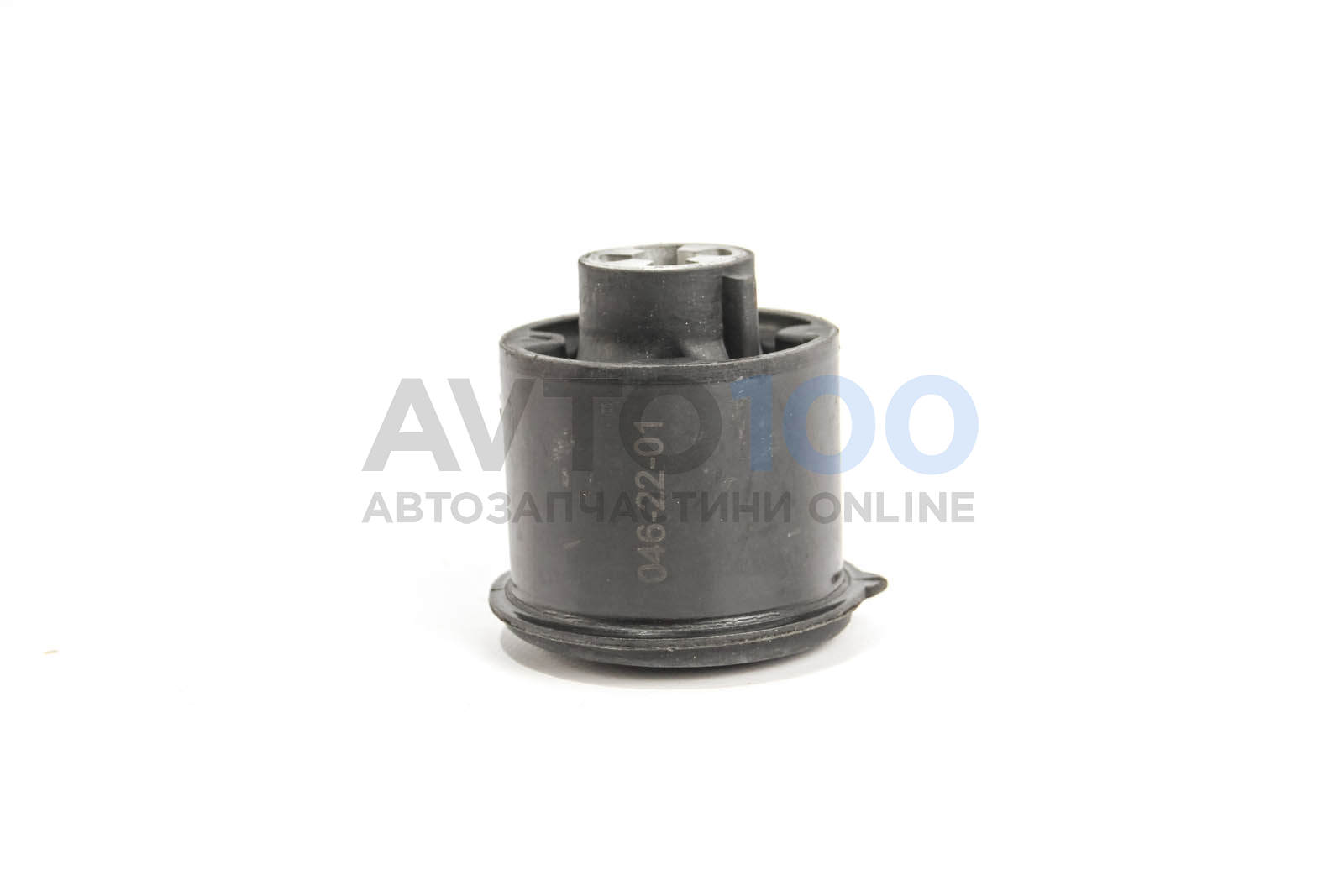 38FR3555 AS METAL
