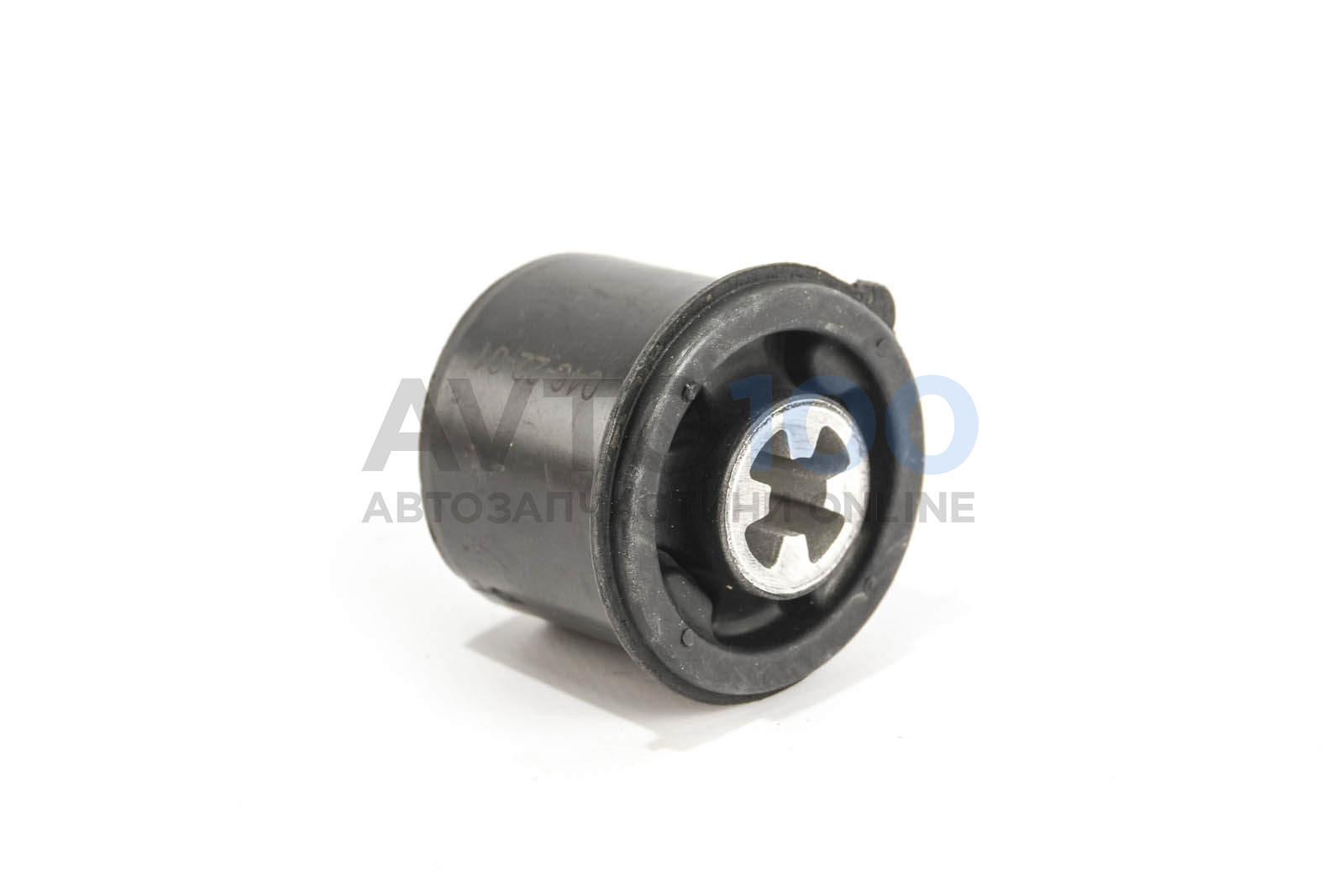 38FR3555 AS METAL