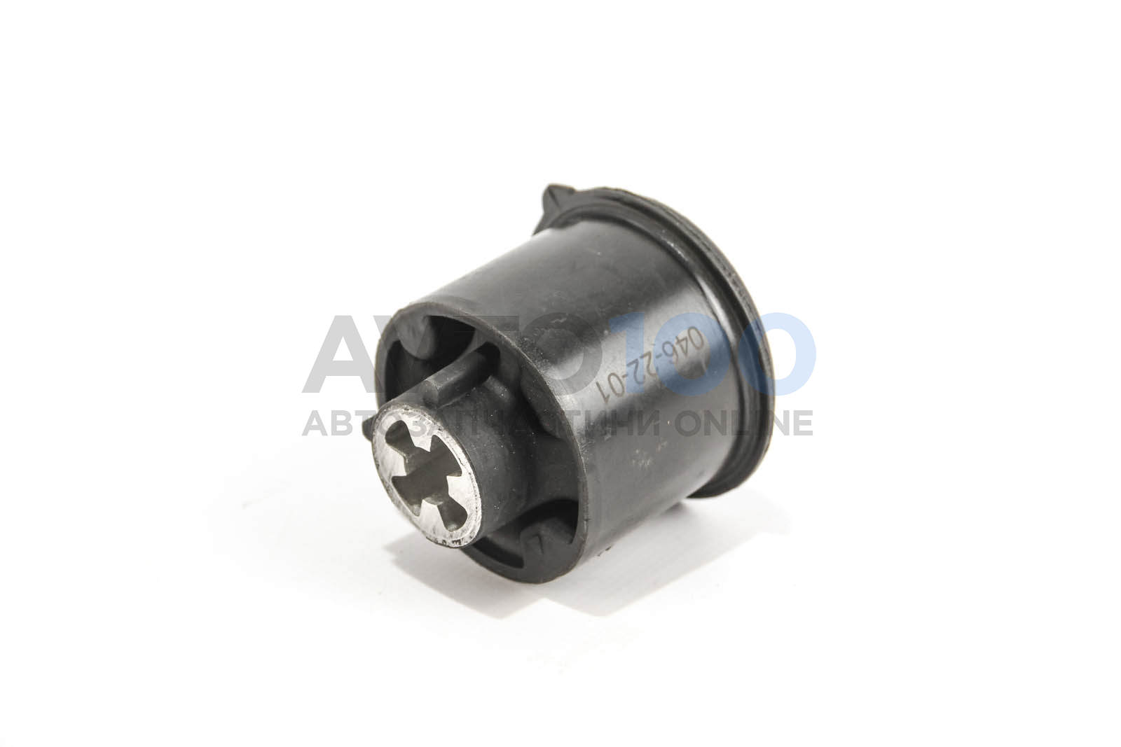 38FR3555 AS METAL