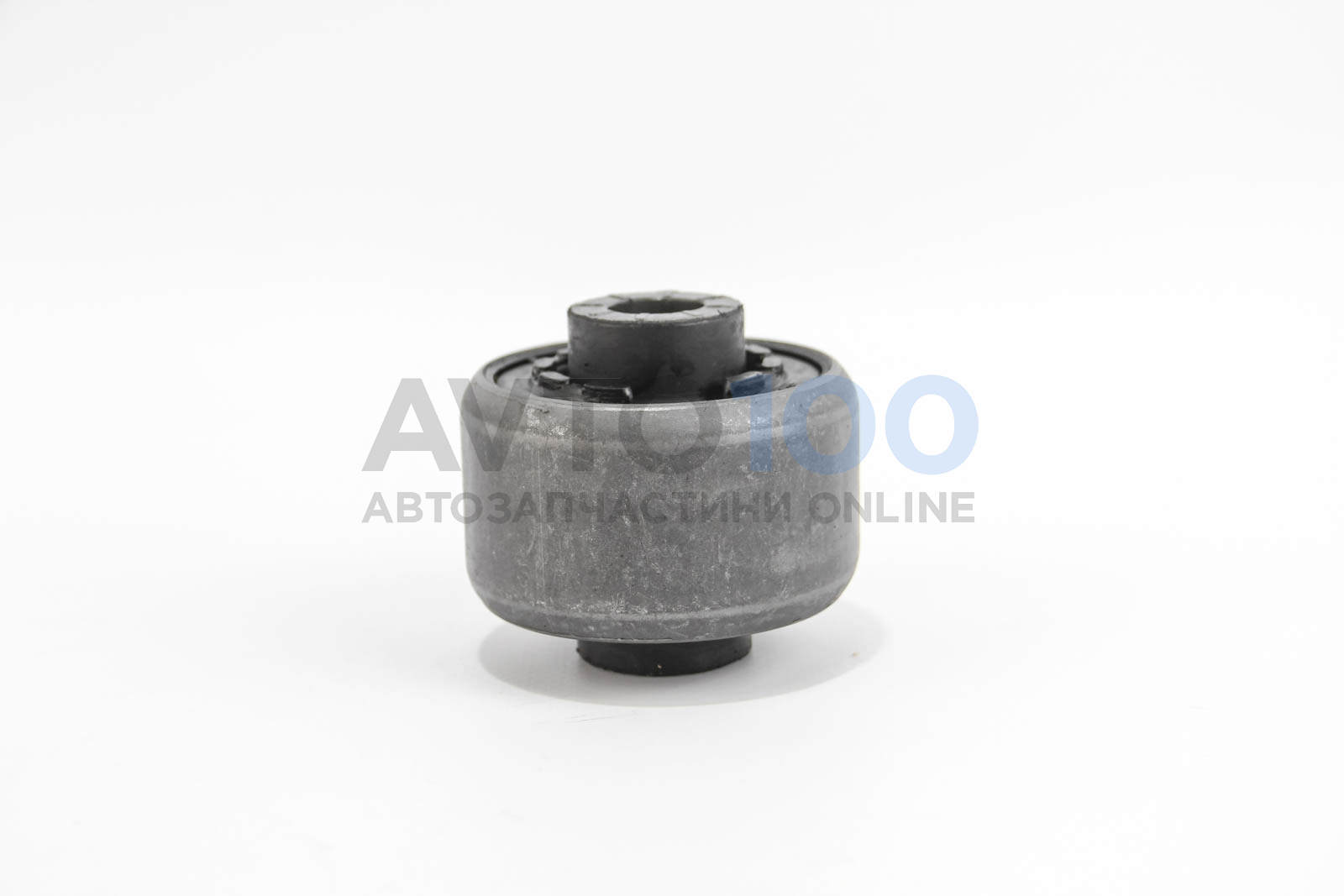 38FR3602 AS METAL