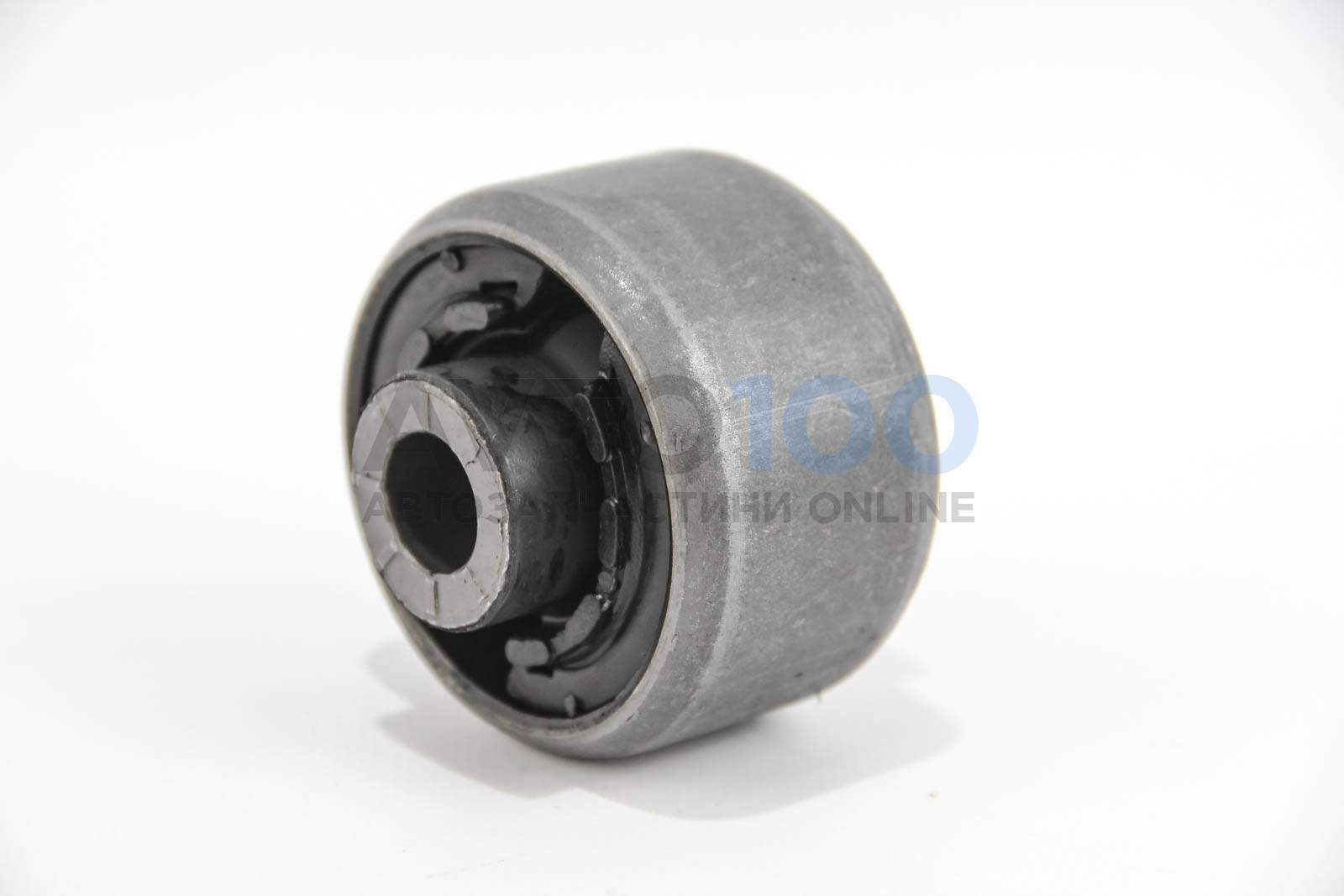 38FR3602 AS METAL