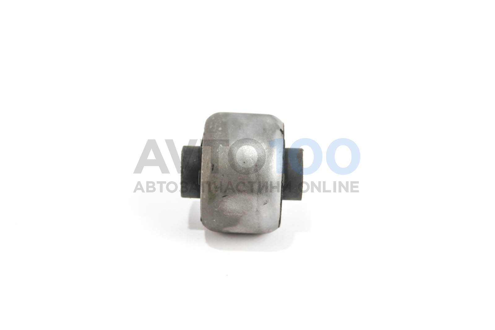 38FR4000 AS METAL