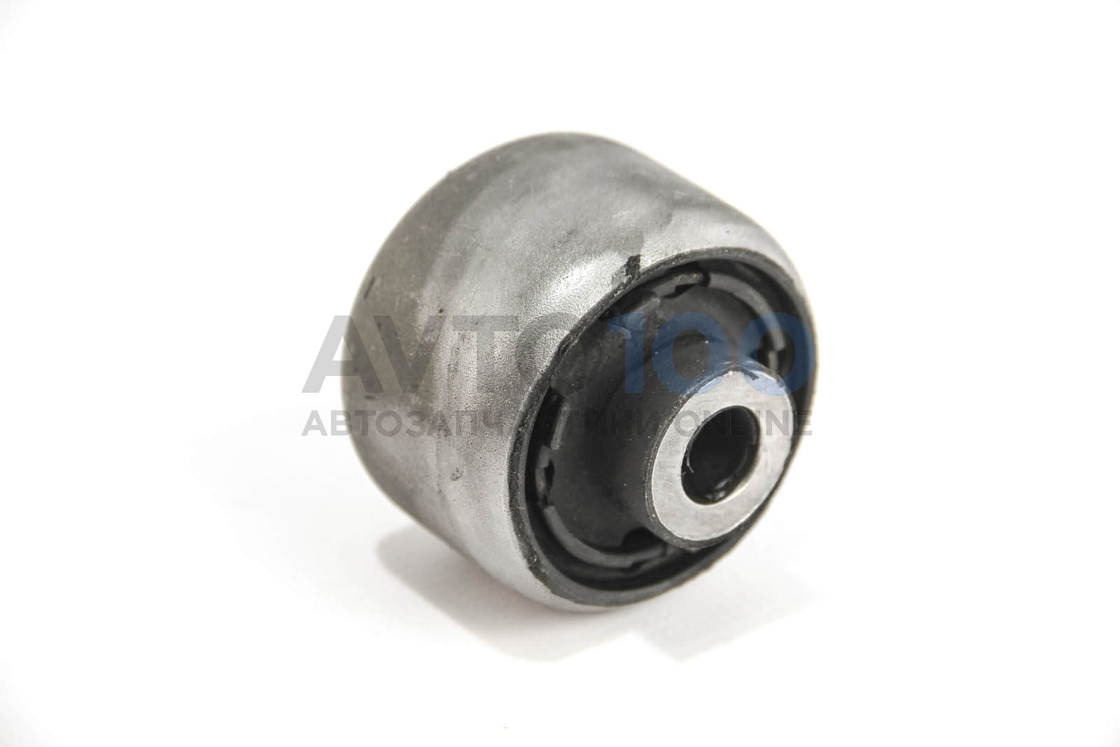 38FR4000 AS METAL