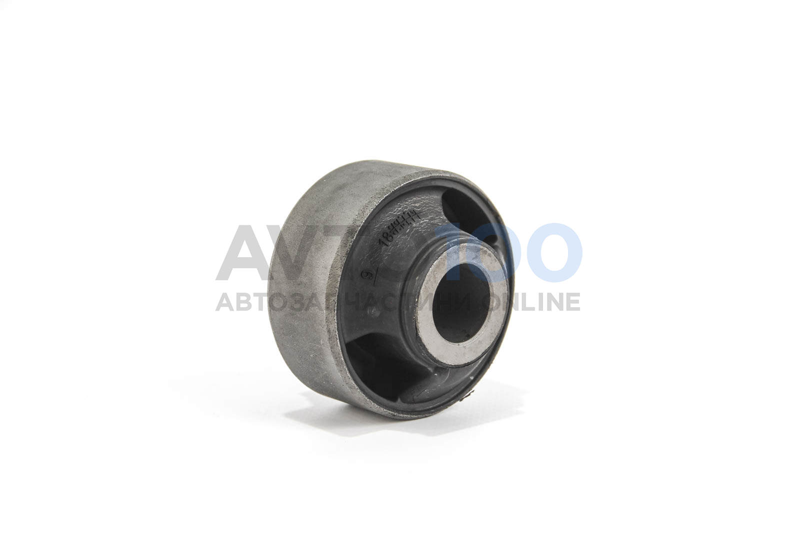 38HN1001 AS METAL