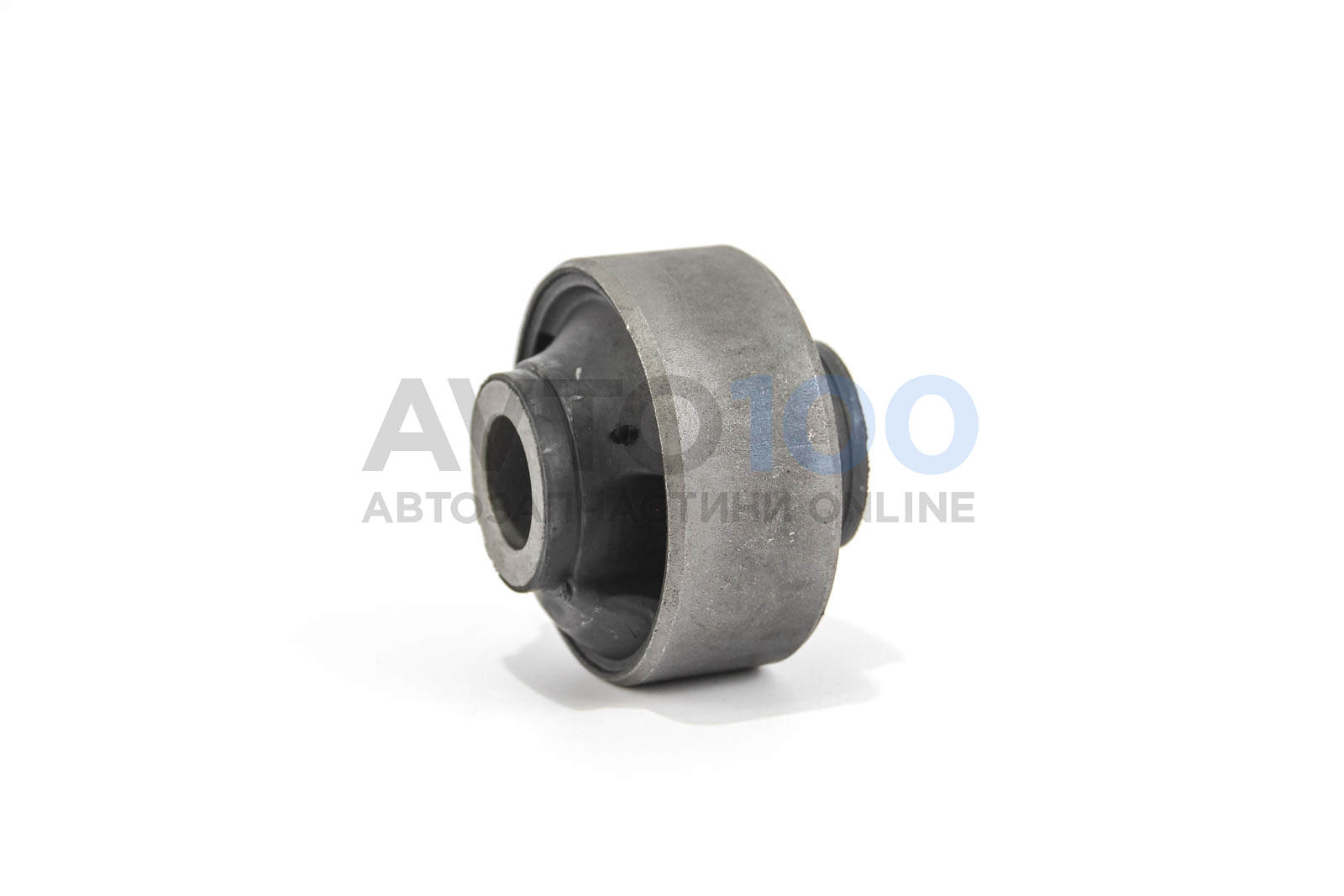 38HN1001 AS METAL