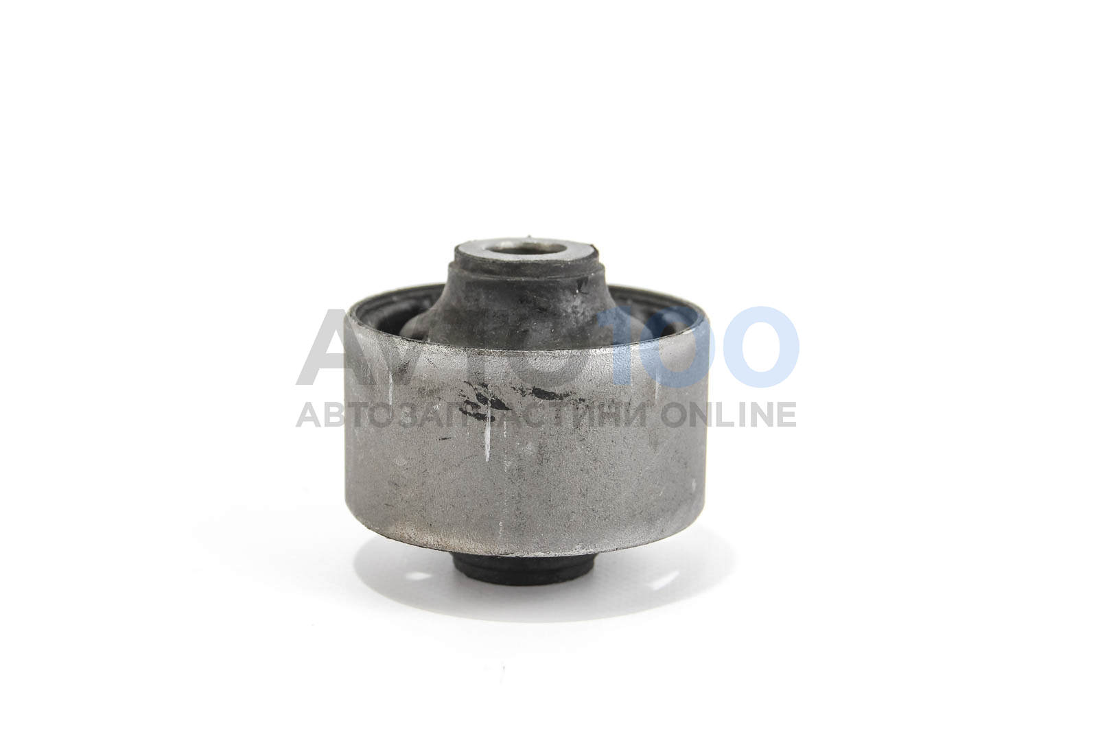 38HY0200 AS METAL