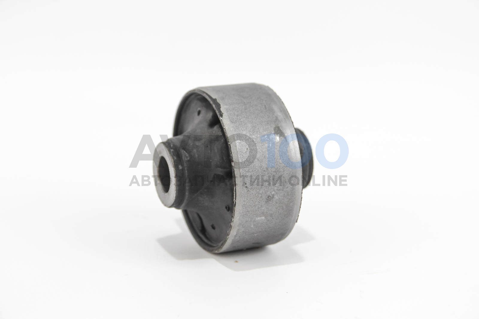 38HY0300 AS METAL