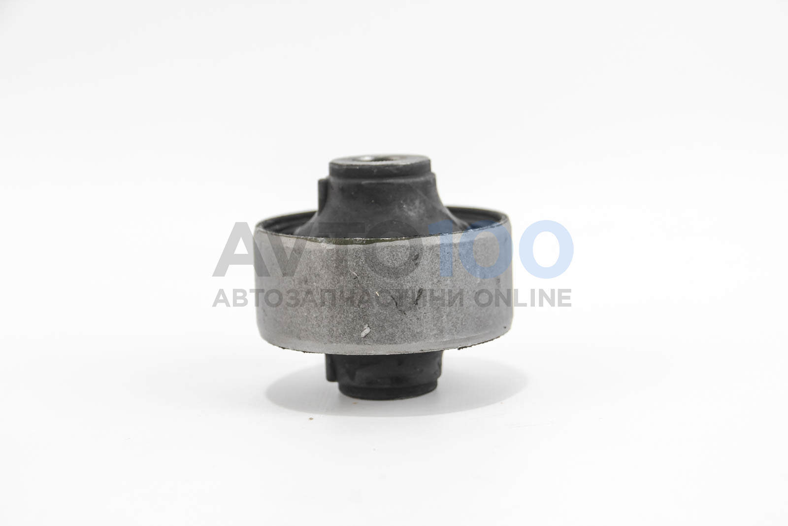 38HY0300 AS METAL