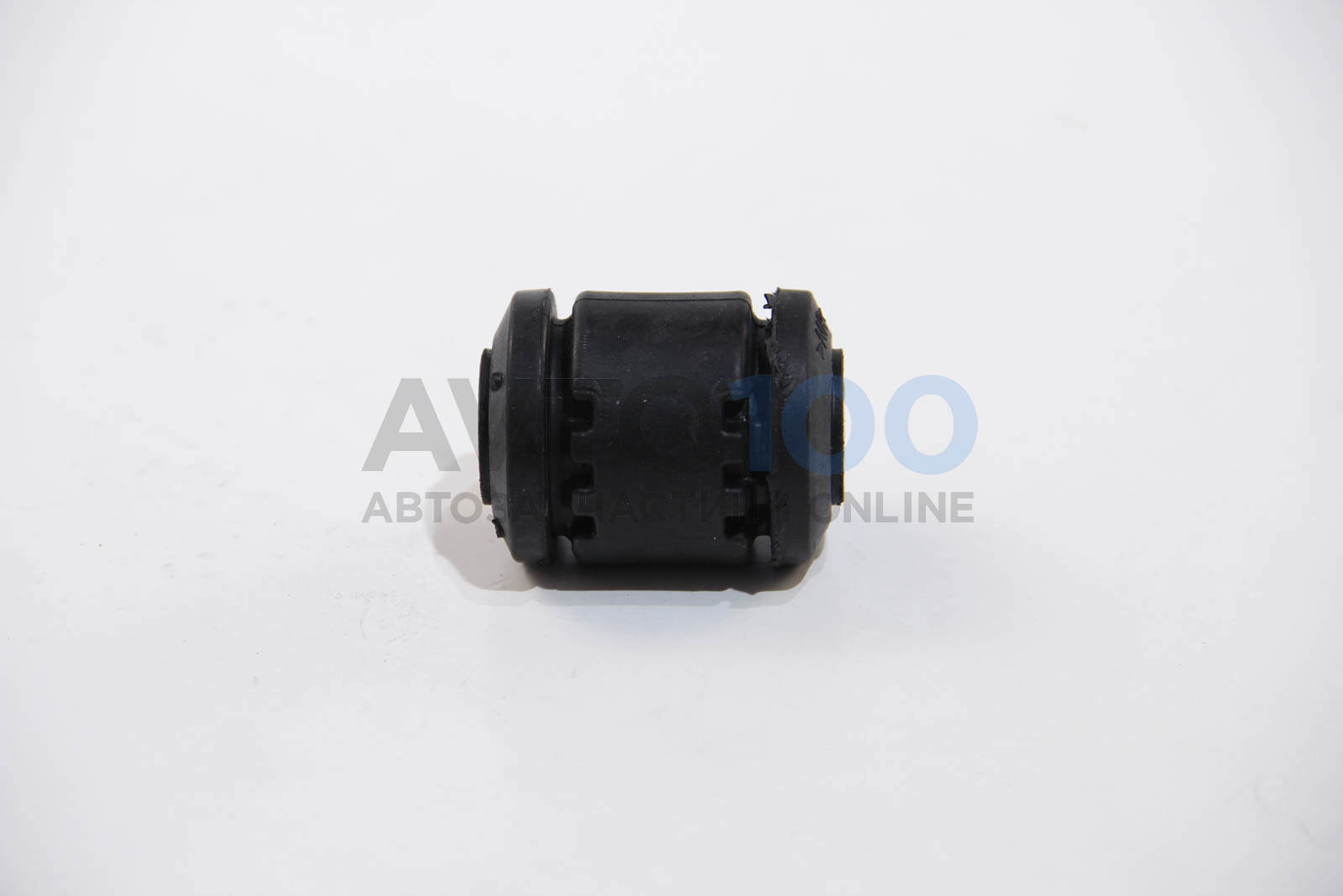 38HY0311 AS METAL