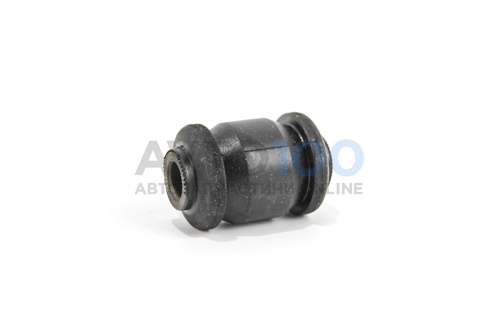 38HY0500 AS METAL