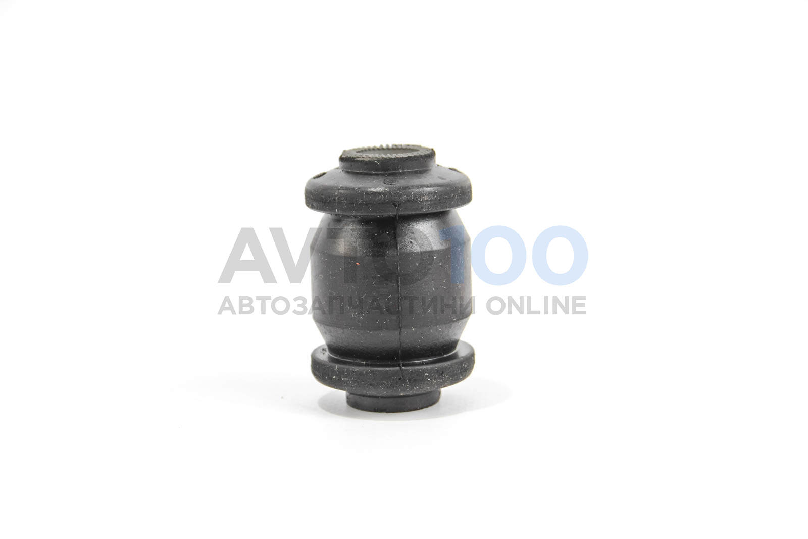 38HY0500 AS METAL