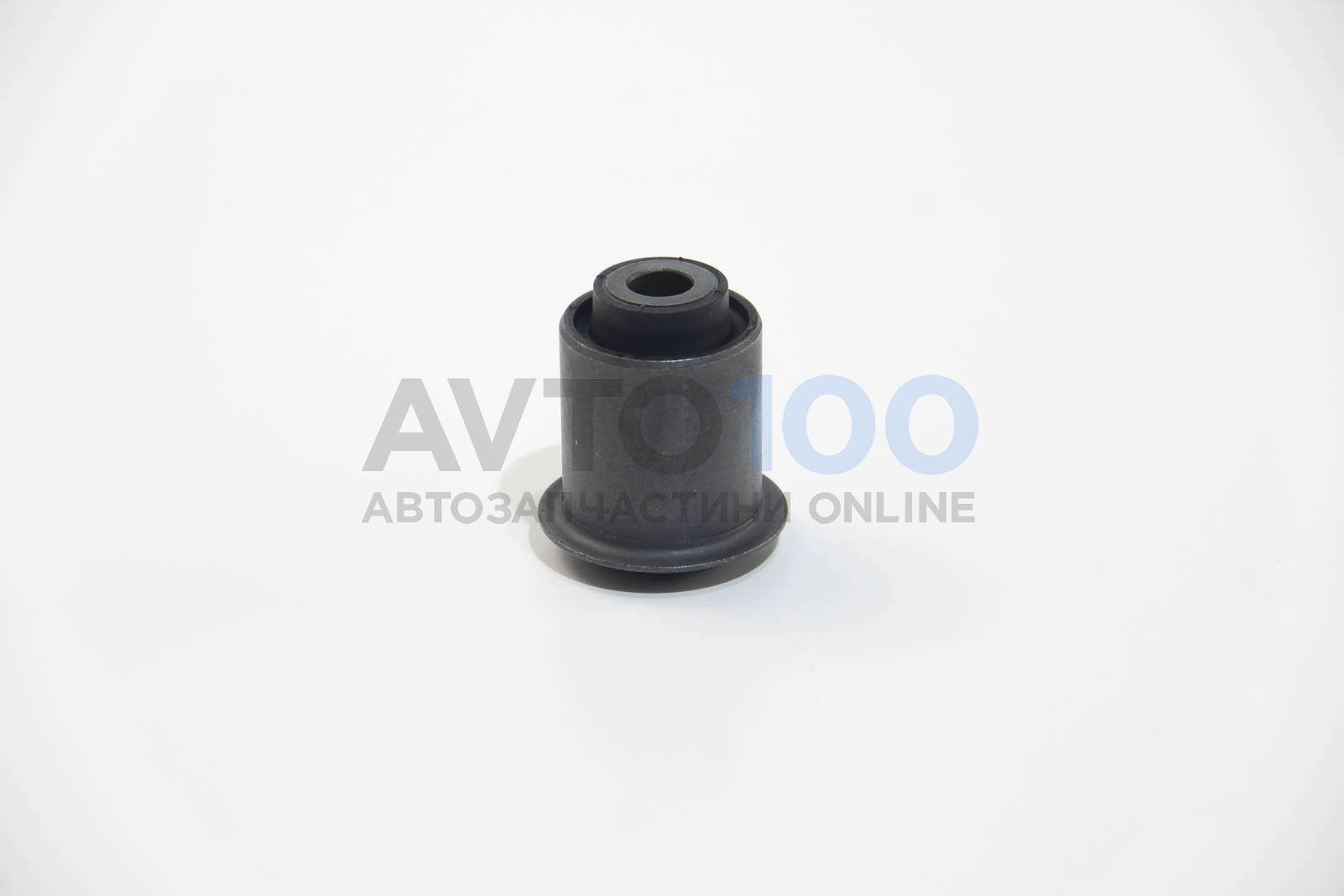 38HY1100 AS METAL