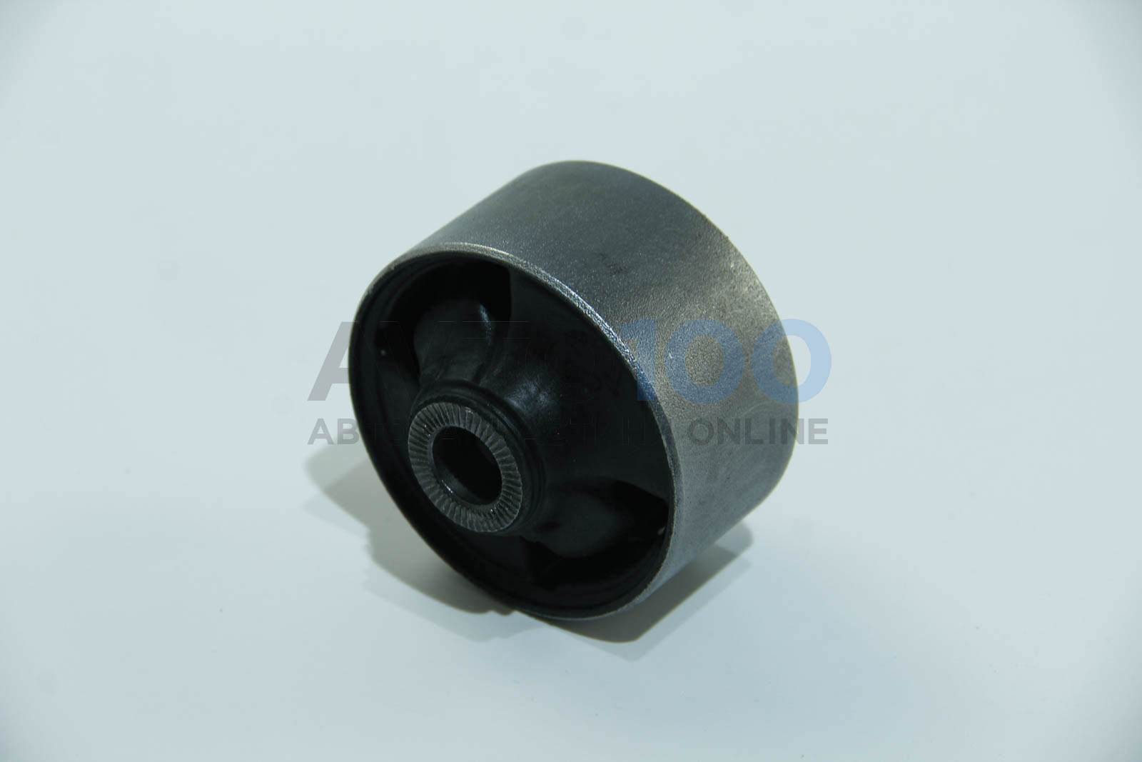 38HY1101 AS METAL