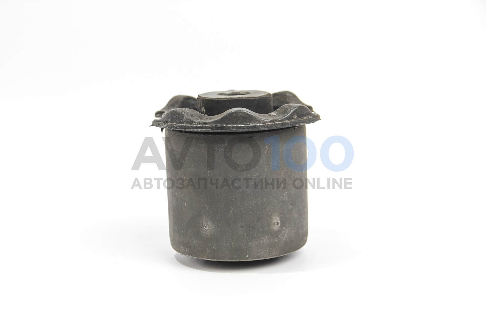 38LR0705 AS METAL