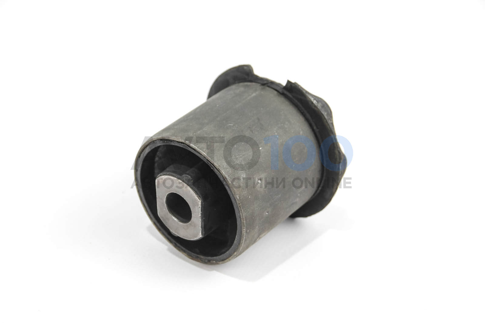 38LR0705 AS METAL