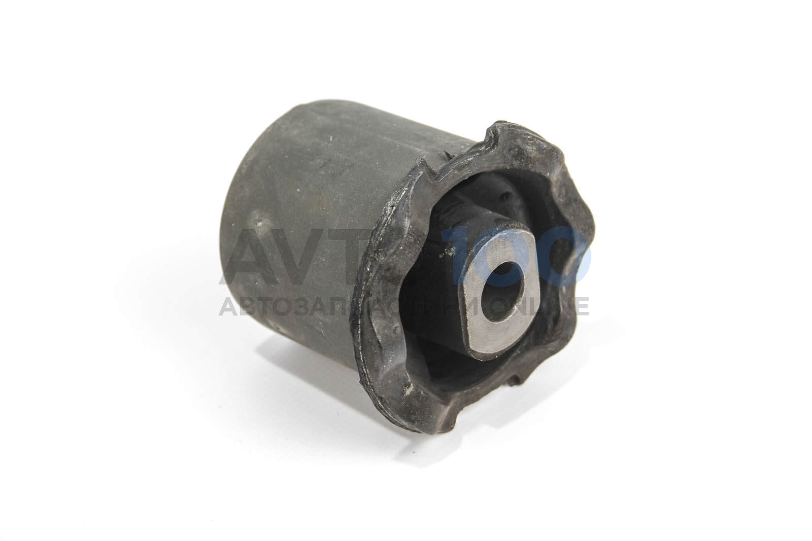 38LR0705 AS METAL