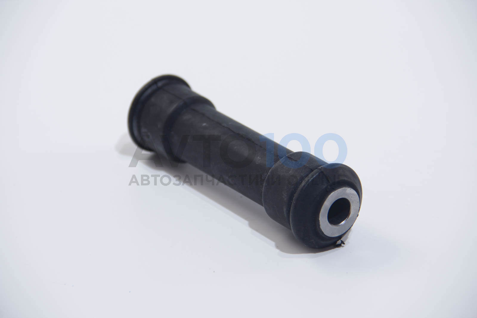 38MR0100 AS METAL