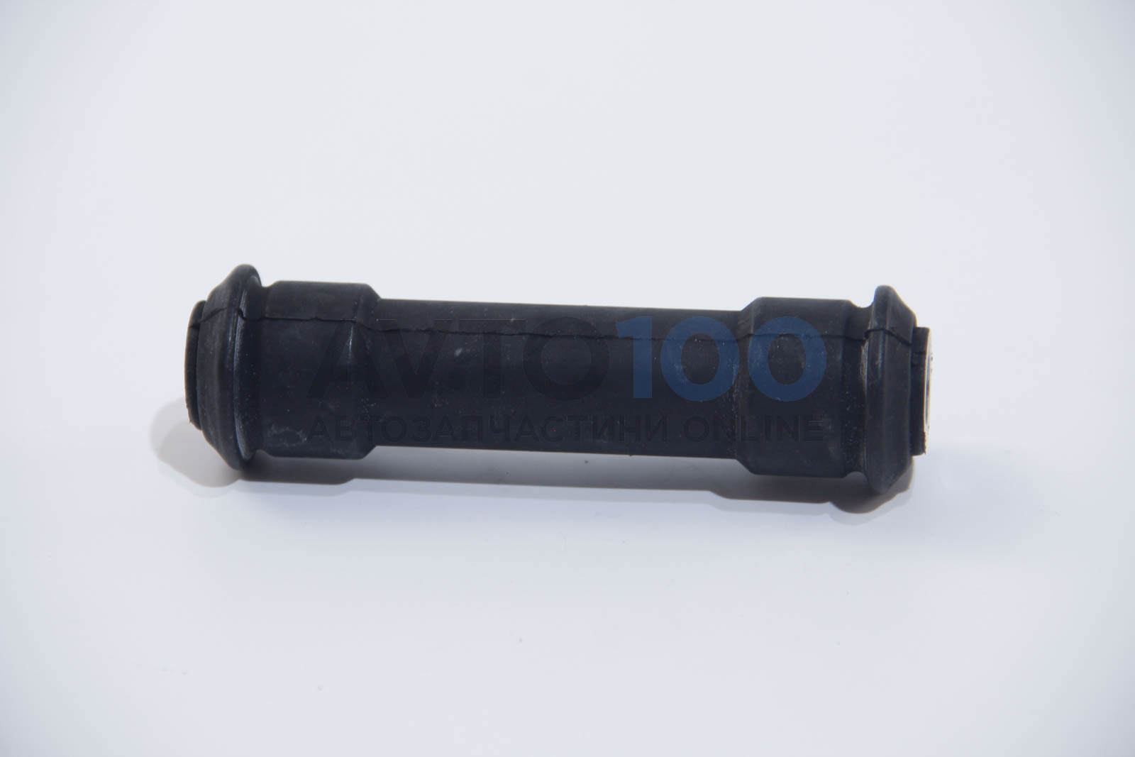 38MR0100 AS METAL