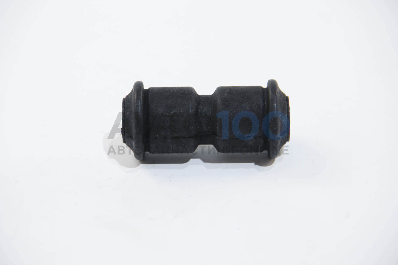 38MR0105 AS METAL