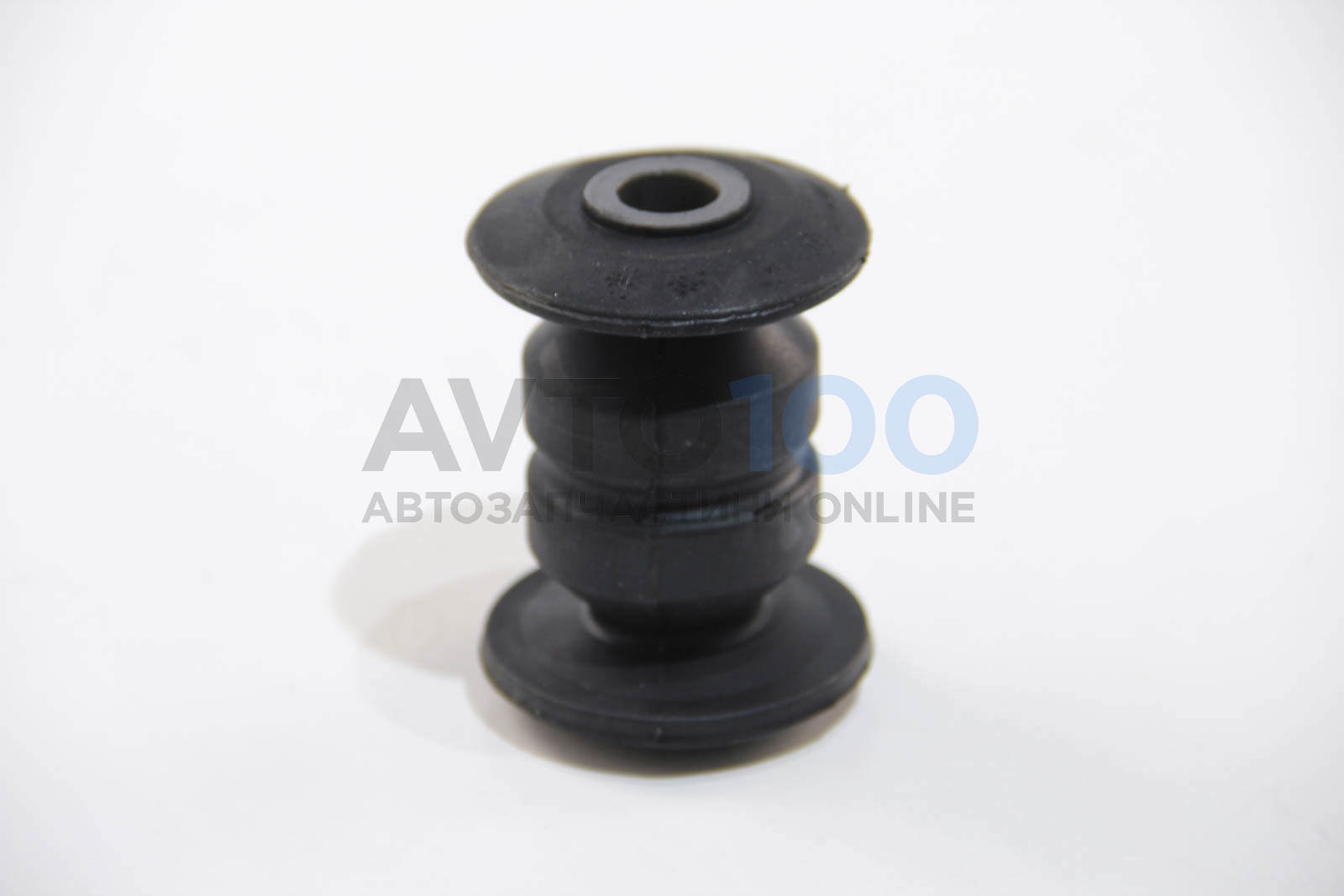 38MR0110 AS METAL