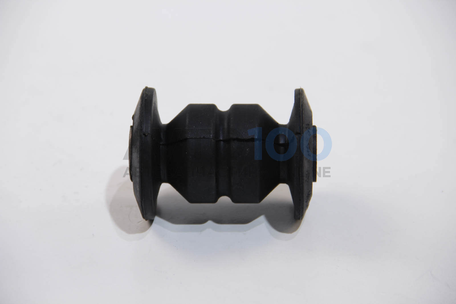 38MR0110 AS METAL
