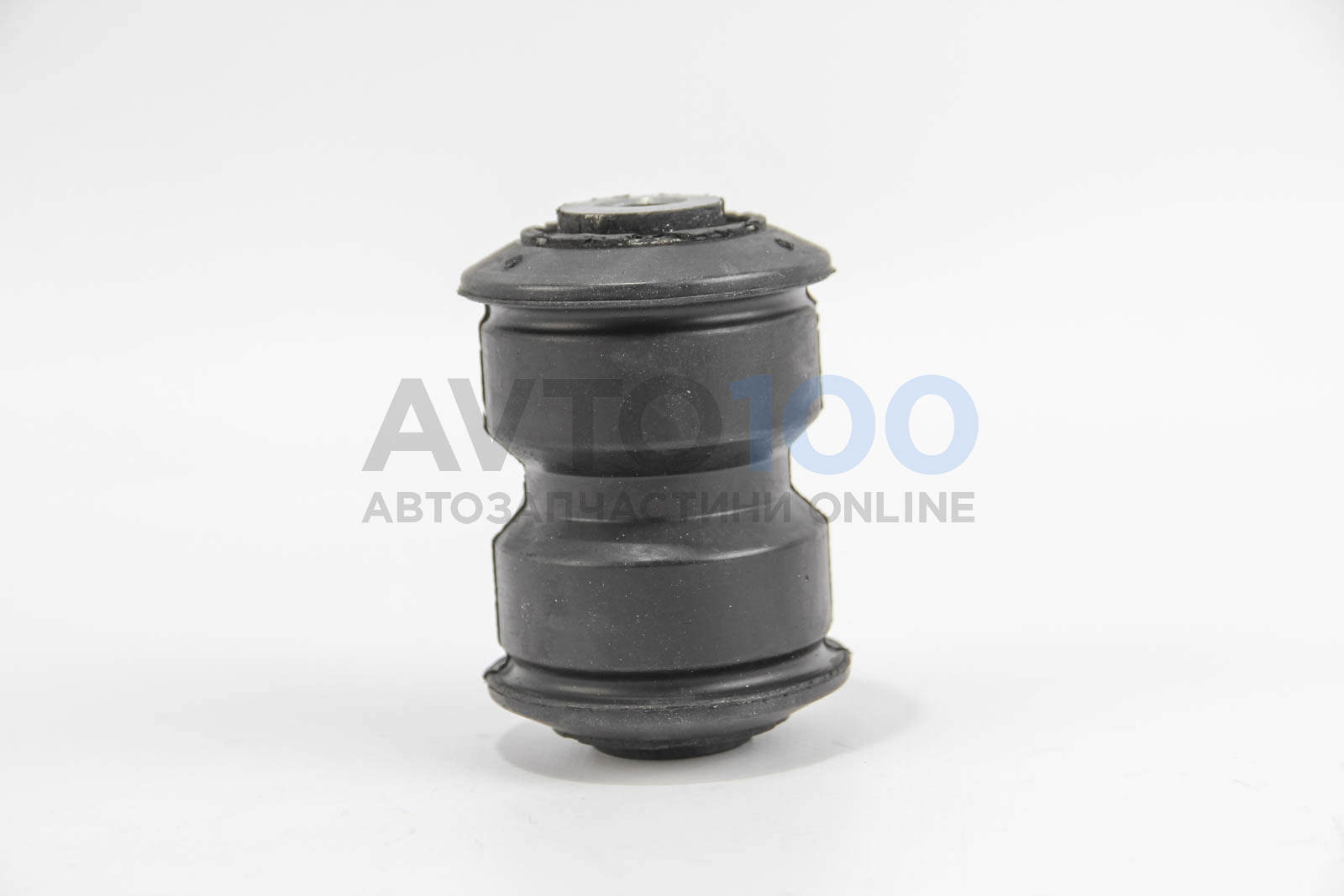 38MR0115 AS METAL