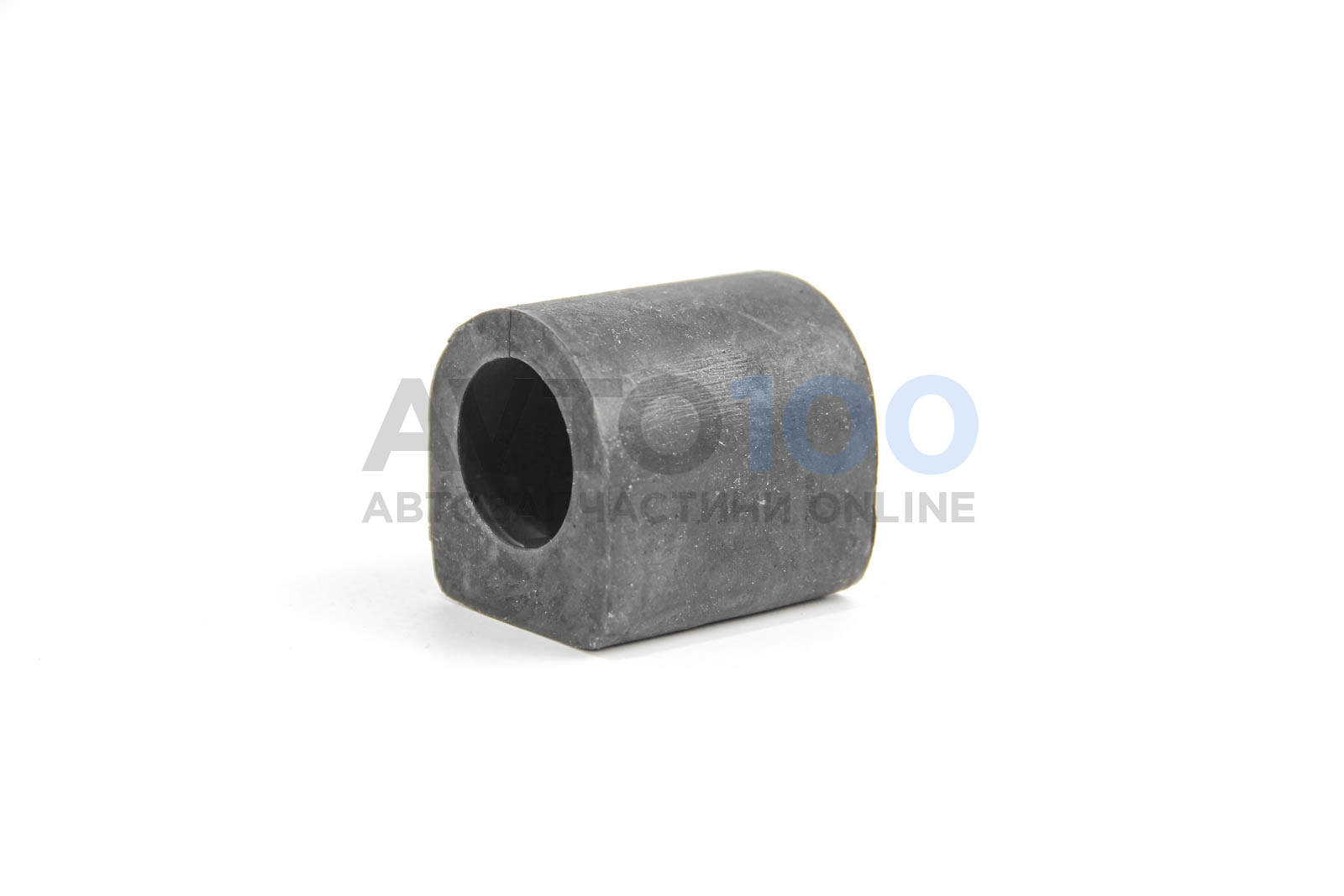38MR0118 AS METAL