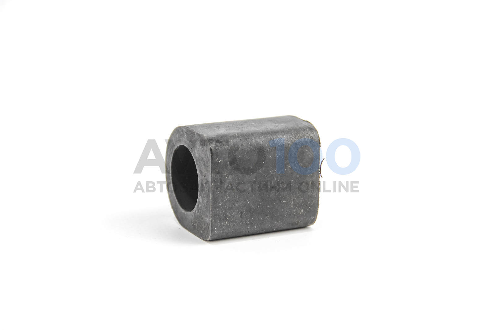 38MR0118 AS METAL