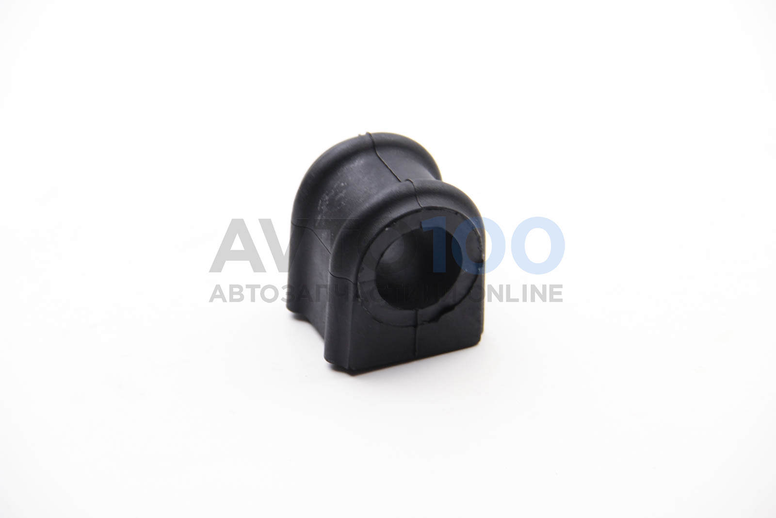 38MR0123 AS METAL