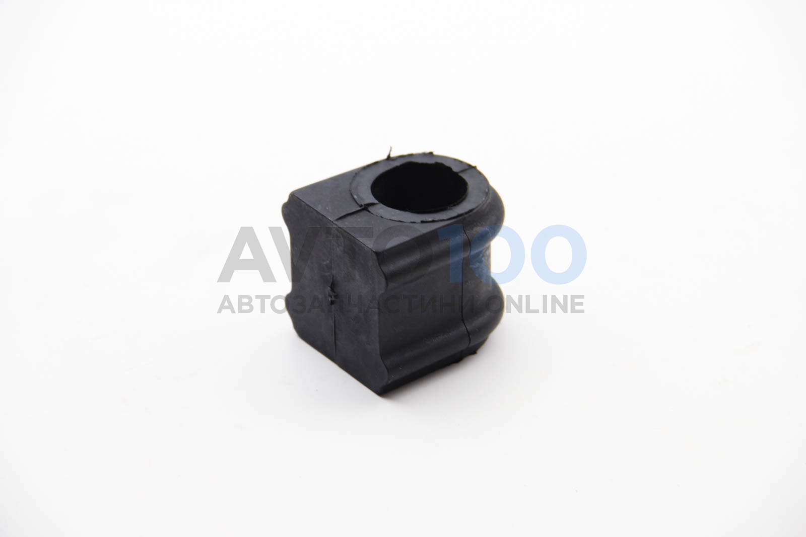 38MR0123 AS METAL