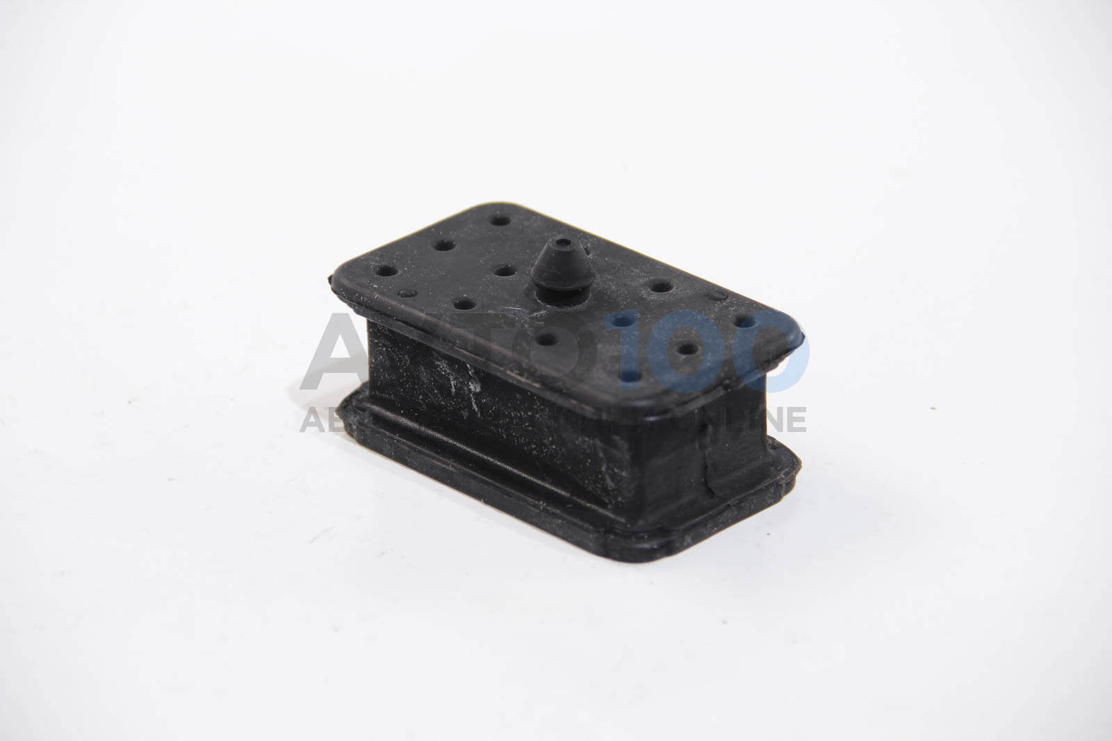 38MR0131 AS METAL