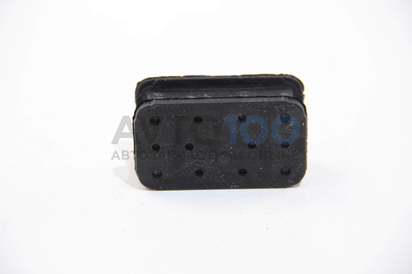38MR0131 AS METAL