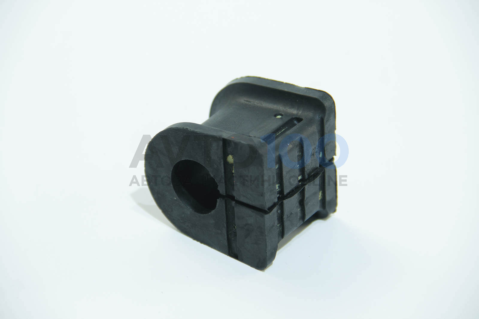 38MR0133 AS METAL