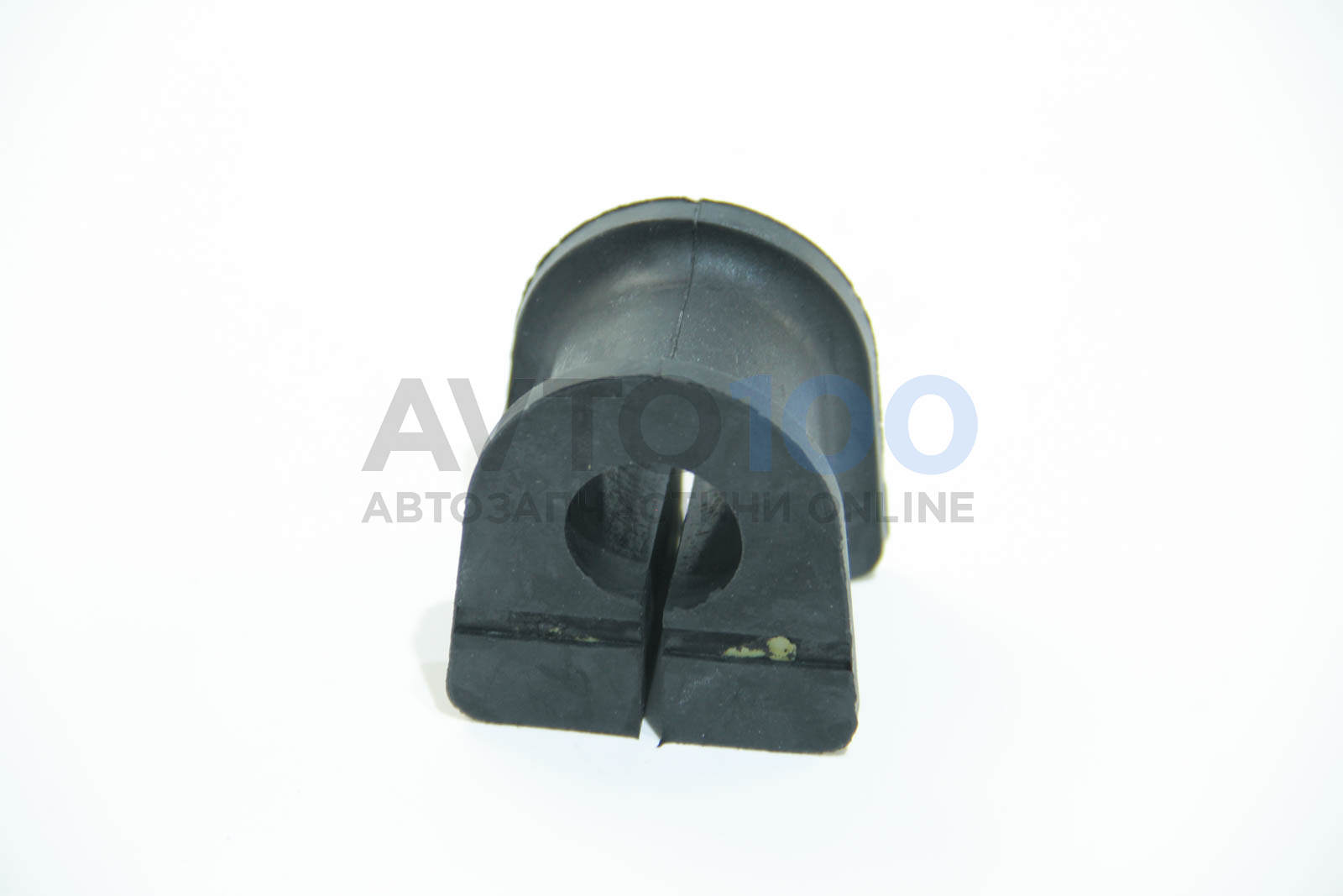 38MR0133 AS METAL