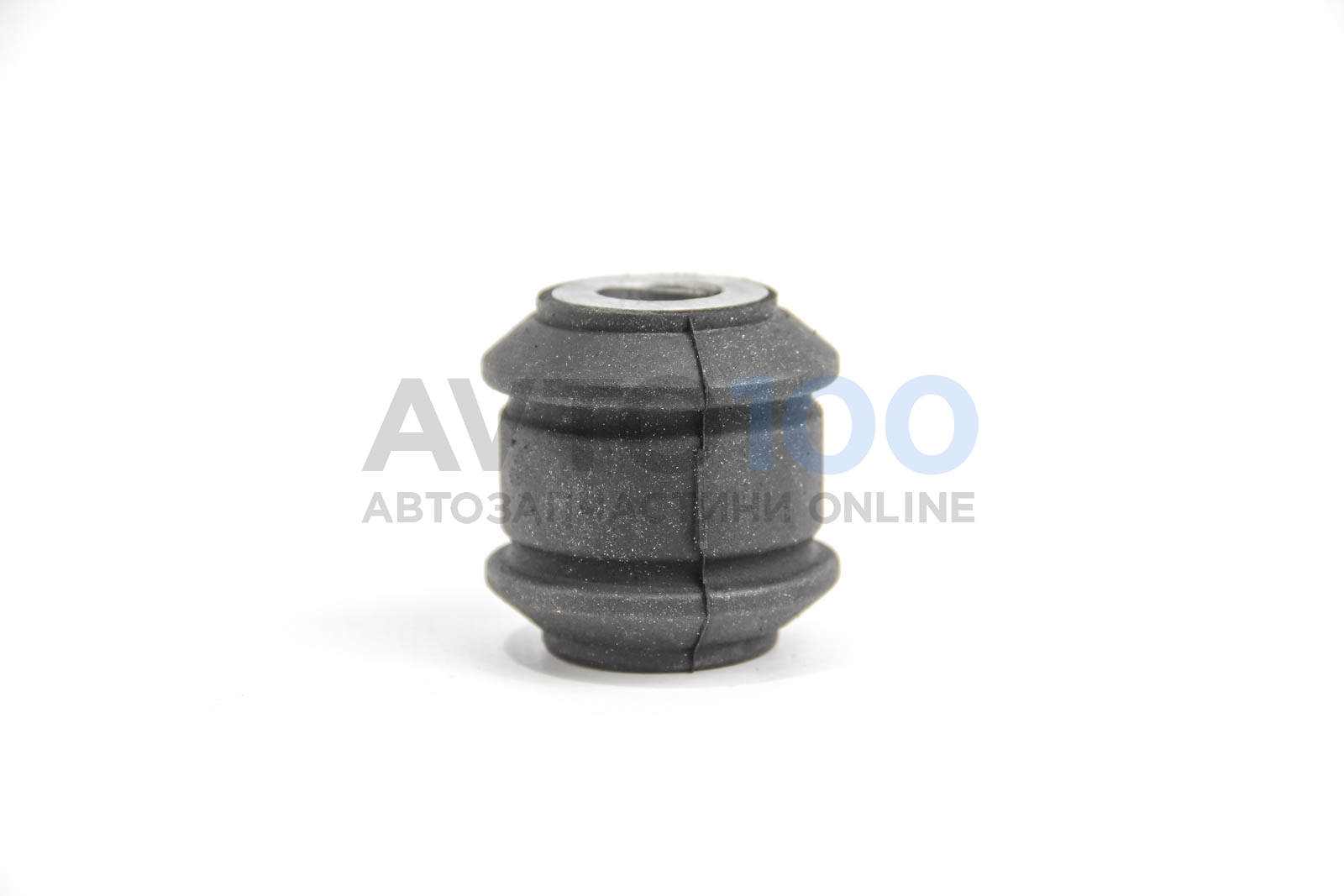 38MR0503 AS METAL