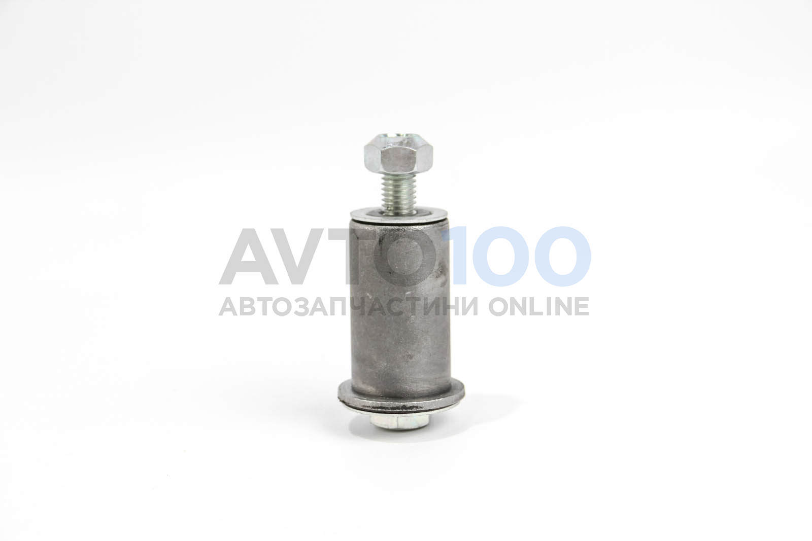38MR0504 AS METAL